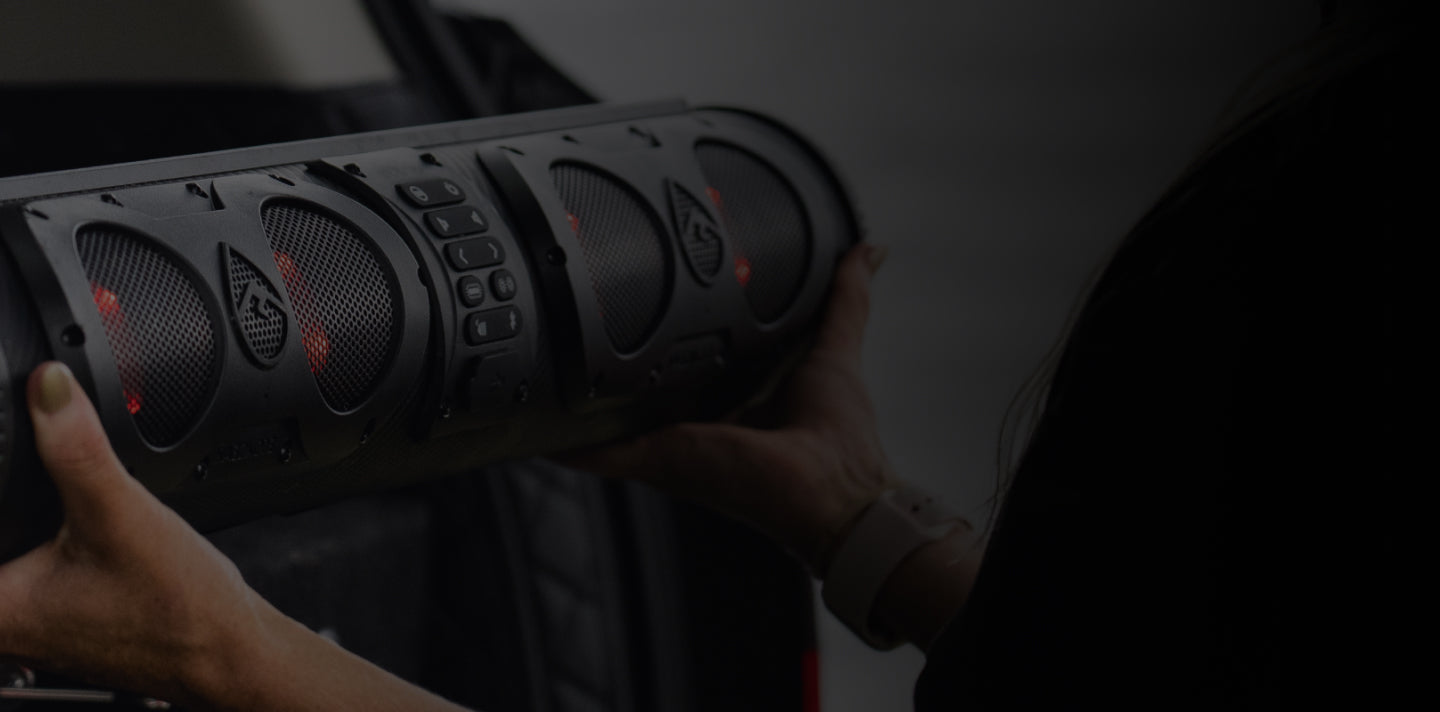 ECOXGEAR Australia – Born for Adventure